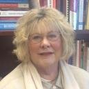 Mindy Thomas