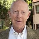 Steve Woolpert