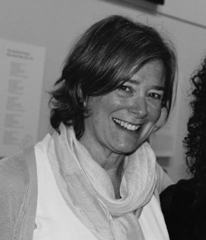Psychology Faculty