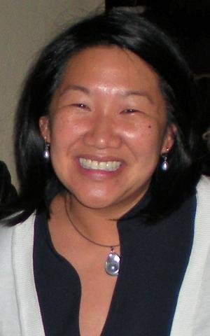 jennifer heung