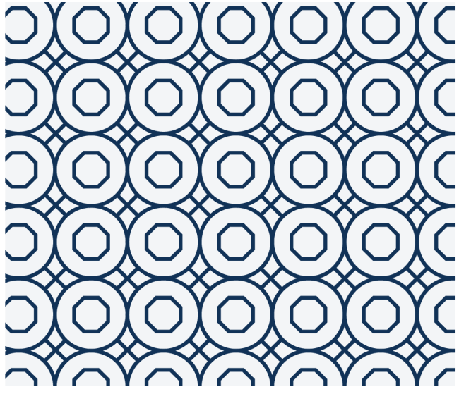 Collegiate Seminar Pattern