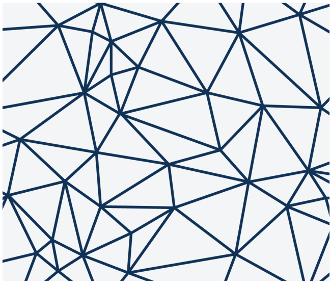 Connections pattern
