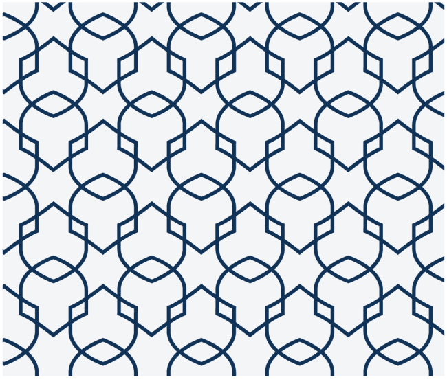 Shields Pattern