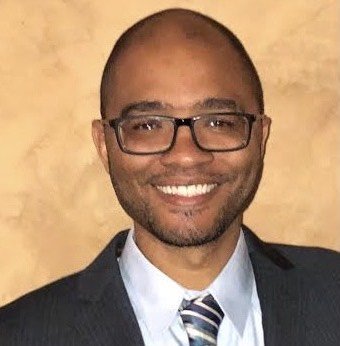 M. JoDavid Sales