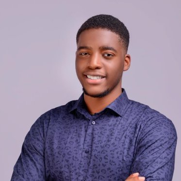 Oluwatobi Babs-Ajayi Investment Group