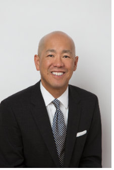 Profile picture of Gary Lew