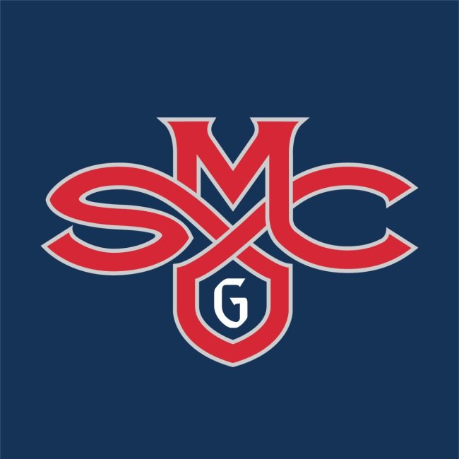 SMC Logo