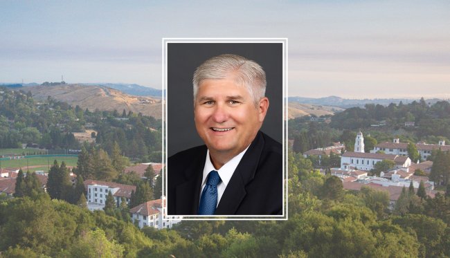 Dr Roger J Thompson