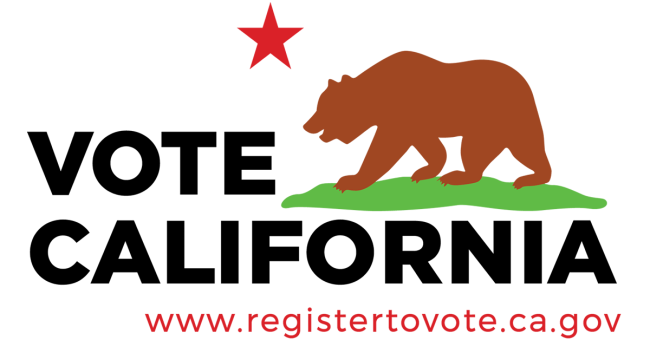 vote