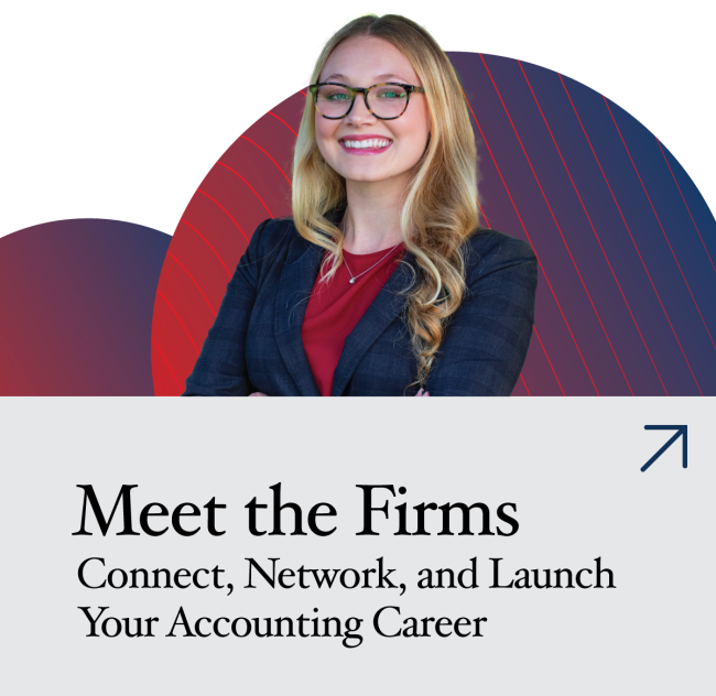 seba meet the firms