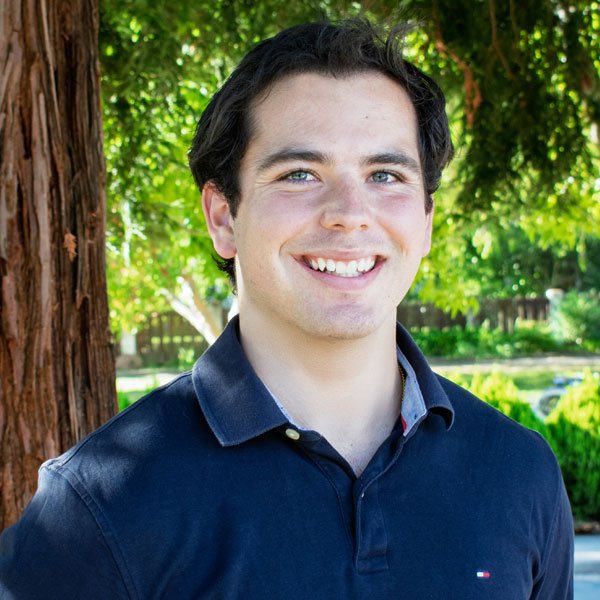 saint mary's david hinderliter