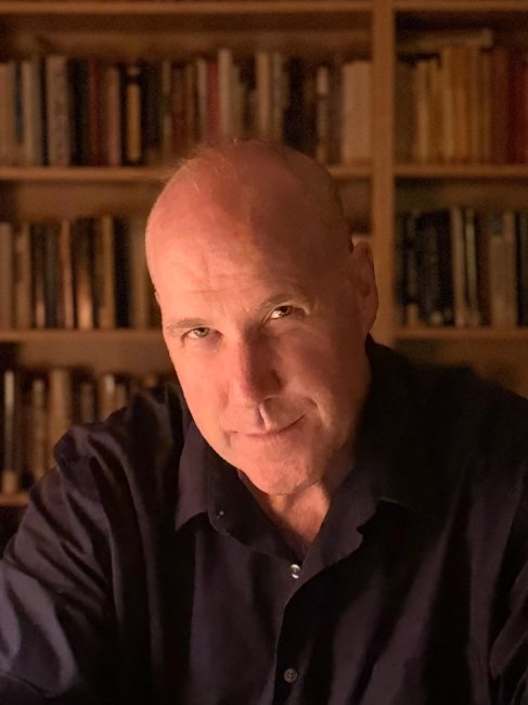 David Arndt