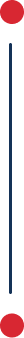 Timeline
