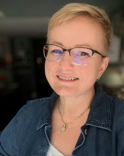 Laura Bjonnes