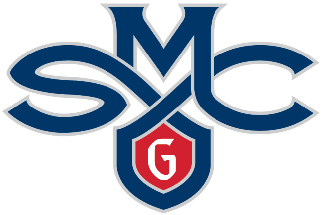 SMC Logo
