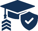 Academic Policy icon