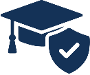 Academic Policy icon