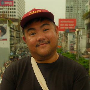 hieu