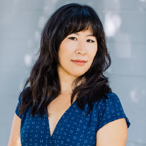n. jooyoun kim
