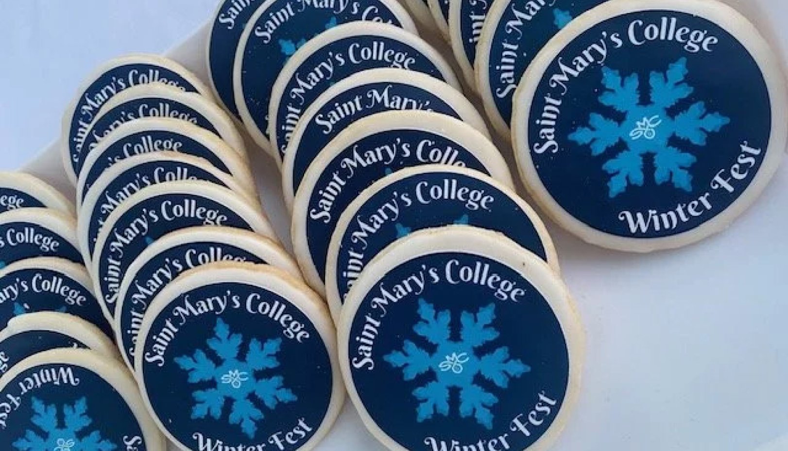 SMC's Winter Fest 2023