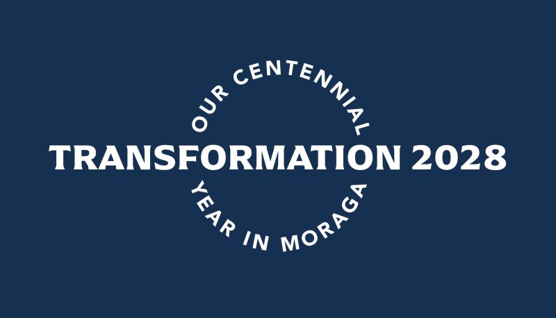 T2028 logo