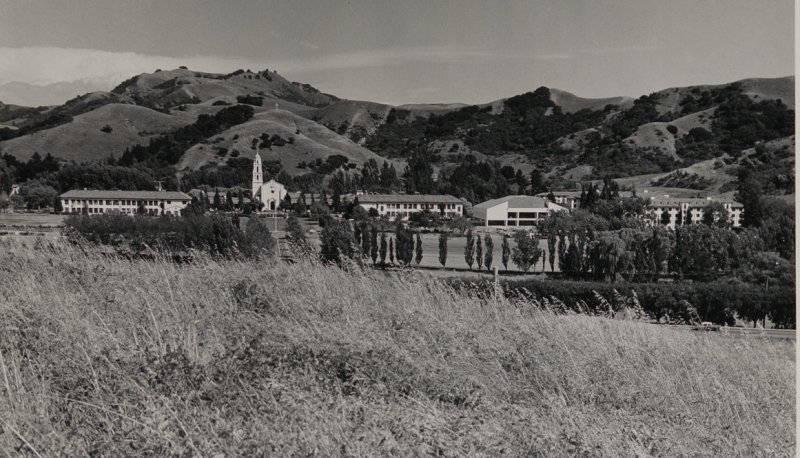 SMC 1968