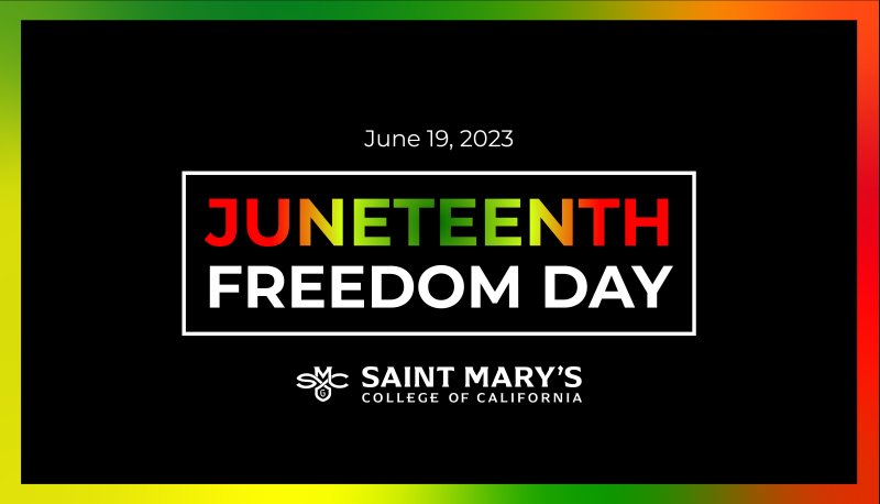 Juneteenth 2023