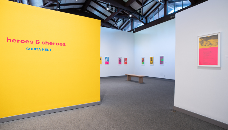 heroes and sheroes cover image