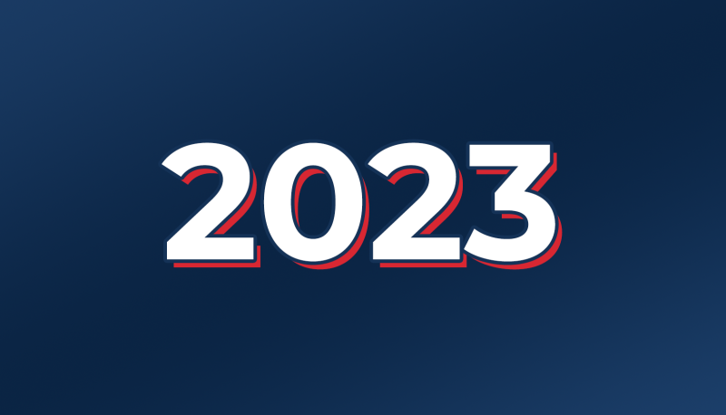 2023 text