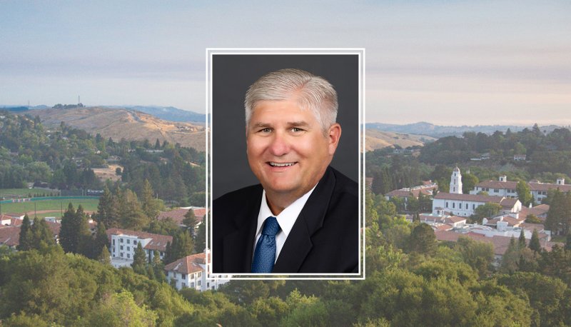 Roger J. Thompson