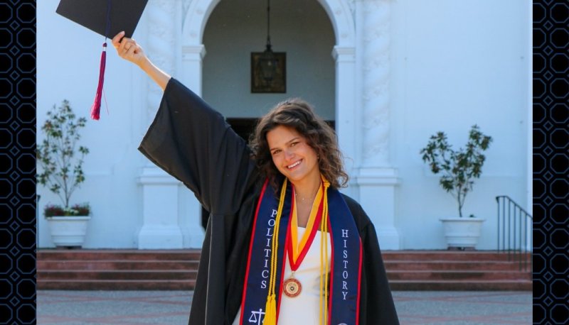 Lexi Freeman banner image