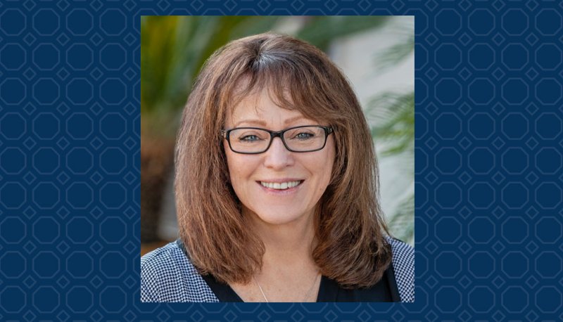 Barbara McGraw