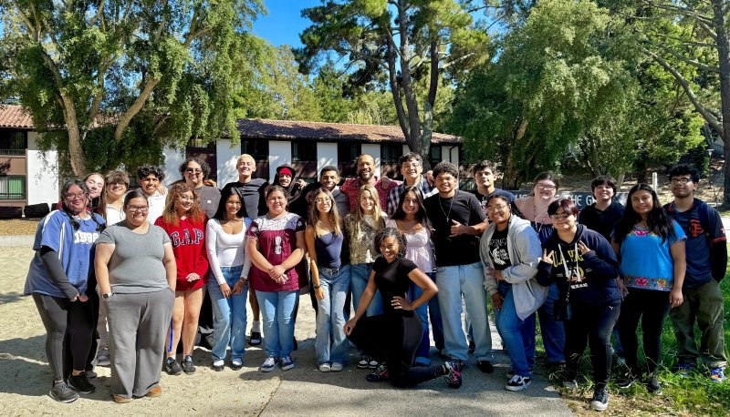 HP group shot 2025