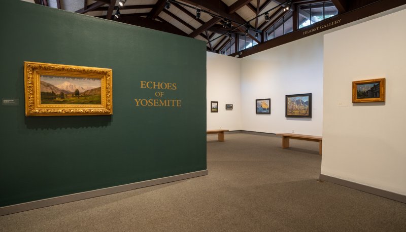 image of galleries