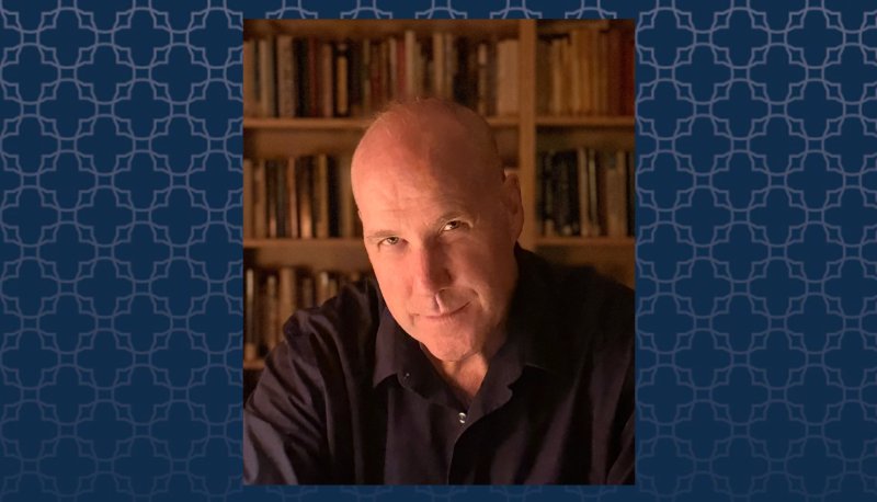 David Arndt