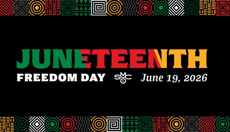 Juneteenth 2026 v2