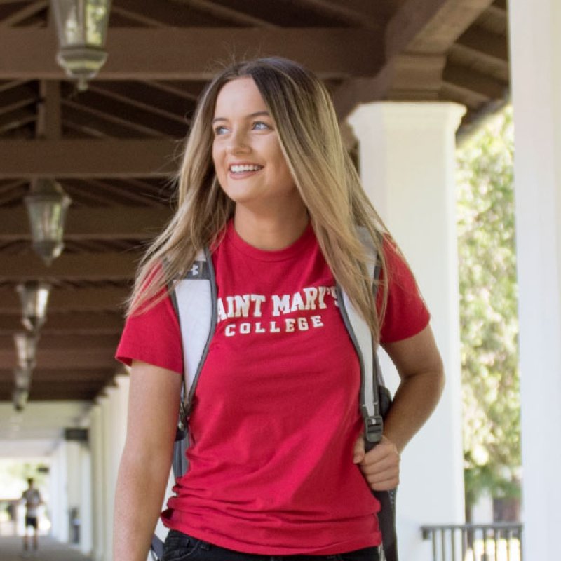 Marketing Degree