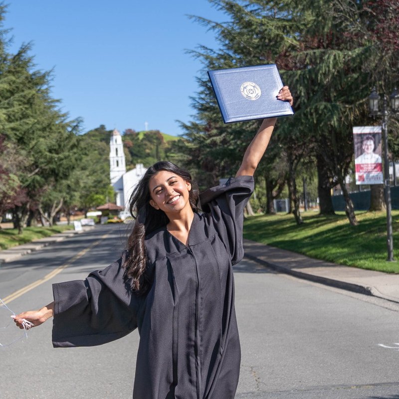 Business Management and Leadership Minor