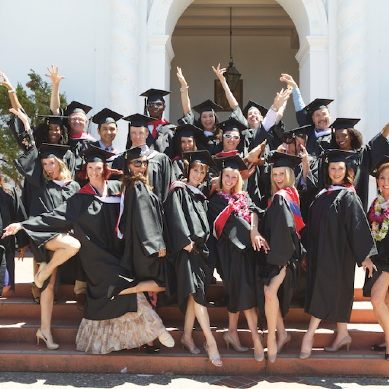 Degree Completion Program for Performing Artists