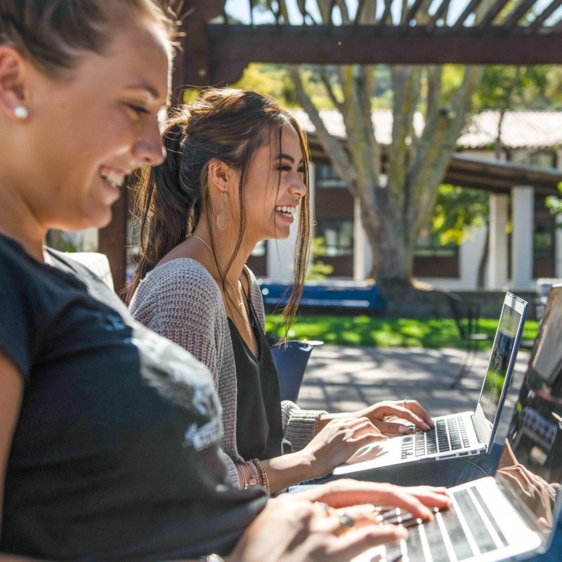Professional and Technical Writing Minor