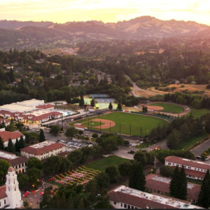 SMC Overview