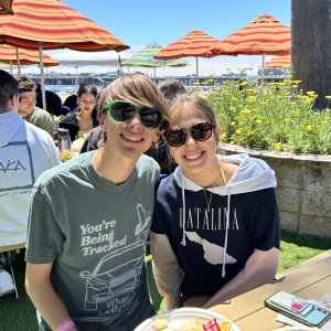 Boardwalk Eats