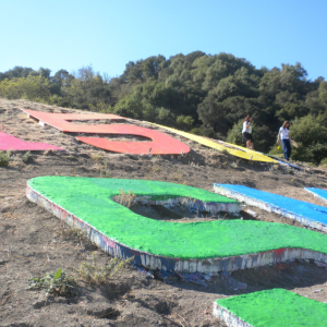 PRIDE Paint SMC 2012 2.0