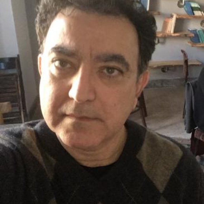 hossein