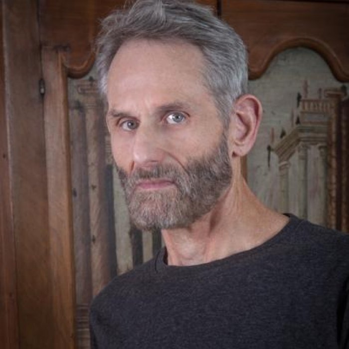 Matthew Cohen
