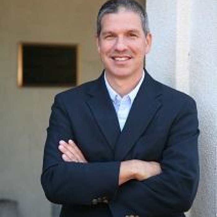 ron ahnen