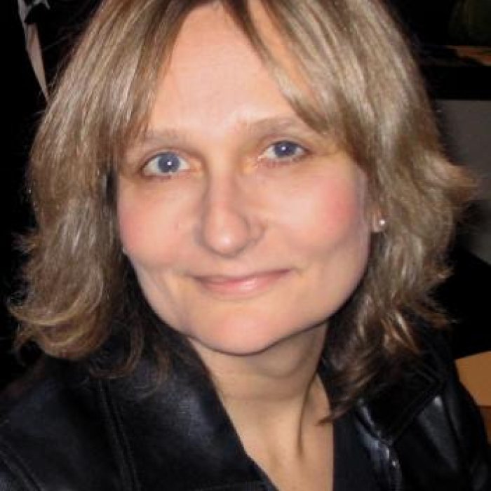 Renee Witon