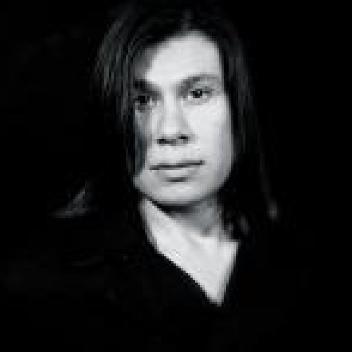 Rogelio Lopez