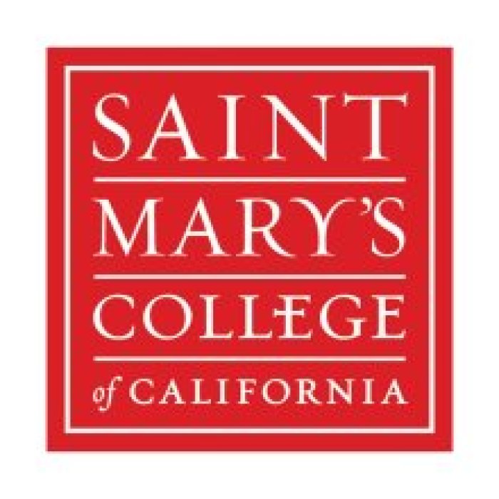 smc