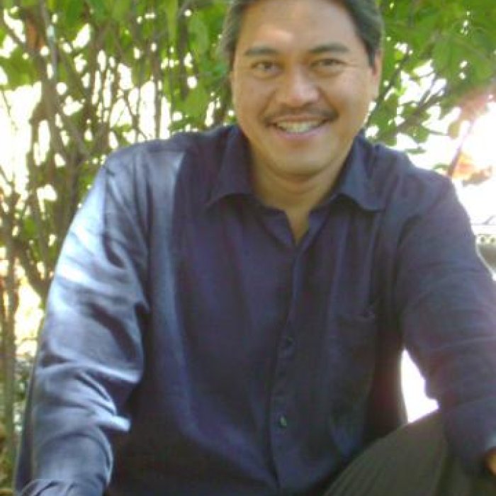 Lino Rivera